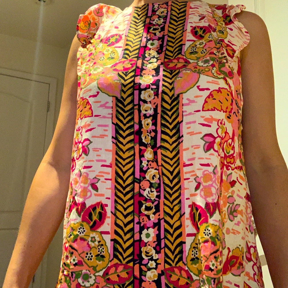 Tunic